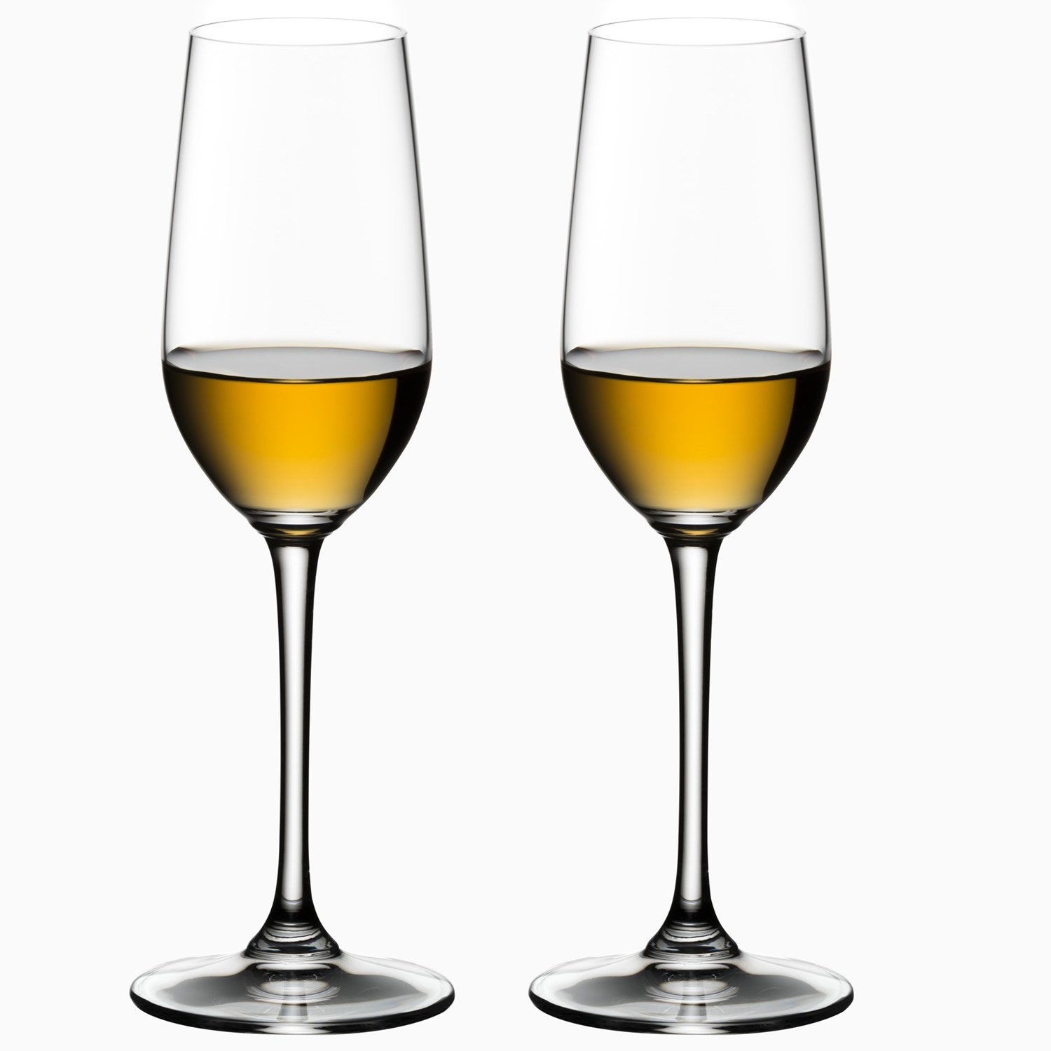 Riedel Bar Tequila Ouverture, Set of 6 eBay